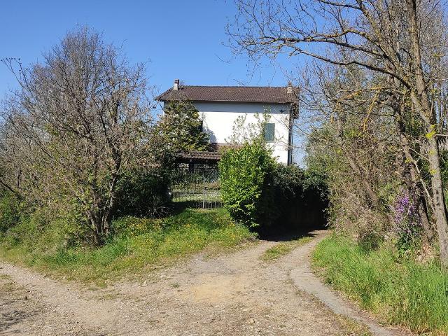 Casa in vendita a Piemonte, Alessandria