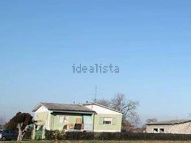 Casa in vendita a Gorzano, Maranello