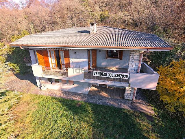 Casa in vendita a Coi, Torri Del Benaco