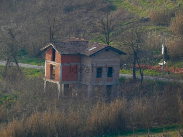 Casa in vendita a Piemonte, Asti