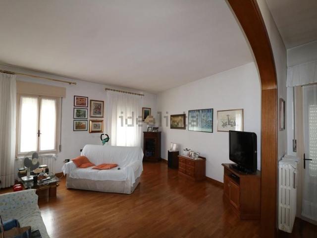 Casa in vendita a Capitello, Legnago