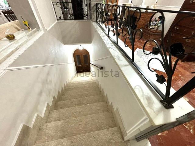Casa in vendita a Falciano Del Massico, Campania