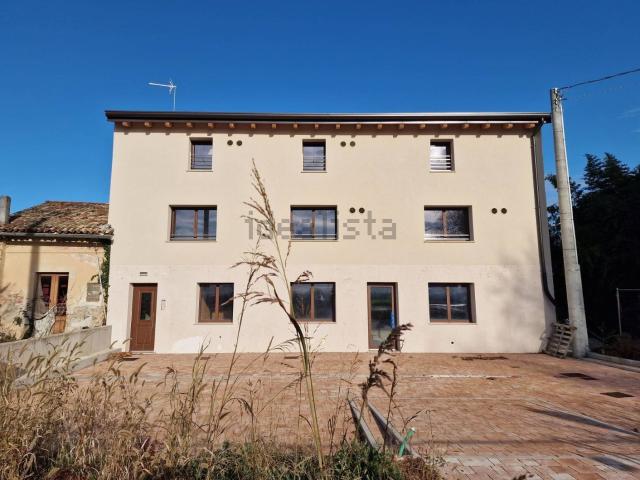 Casa in vendita a Terzo Di Aquileia, Friuli-Venezia Giulia