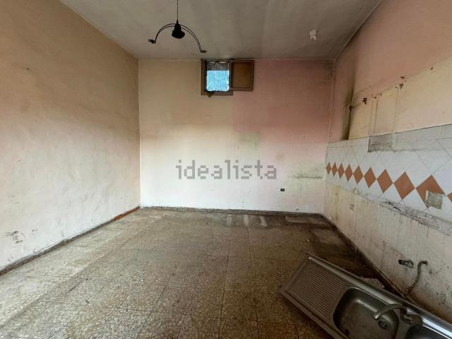 Casa in vendita a Casal Di Principe, Campania