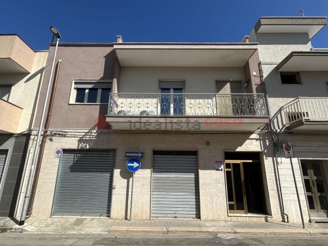 Casa in vendita a Puglia, Taranto