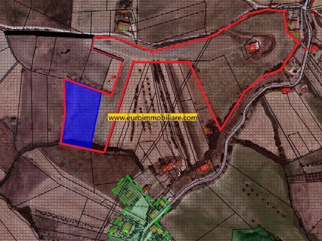 Casa in vendita a Unione dei Comuni della Val Vibrata, Sant'omero