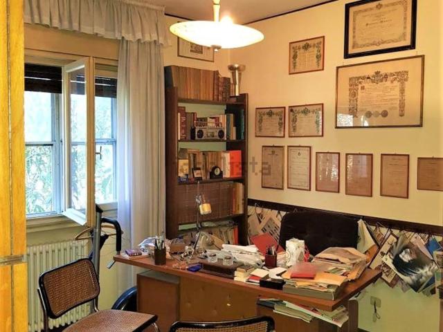 Casa in vendita a Paltana, Padova