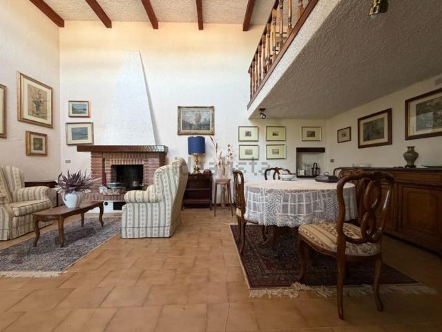 Casa in vendita a San Damiano Al Colle, Lombardia