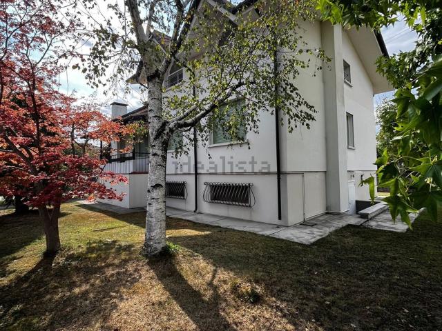 Casa in vendita a Cordenons, Friuli-Venezia Giulia