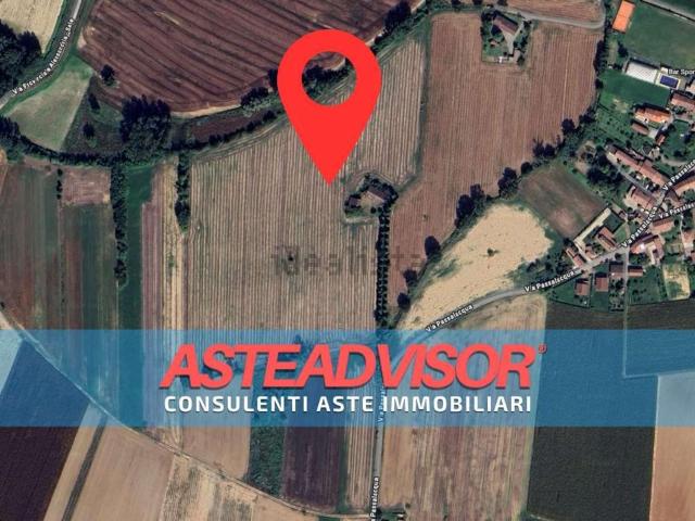 Casa in vendita a Piemonte, Alessandria