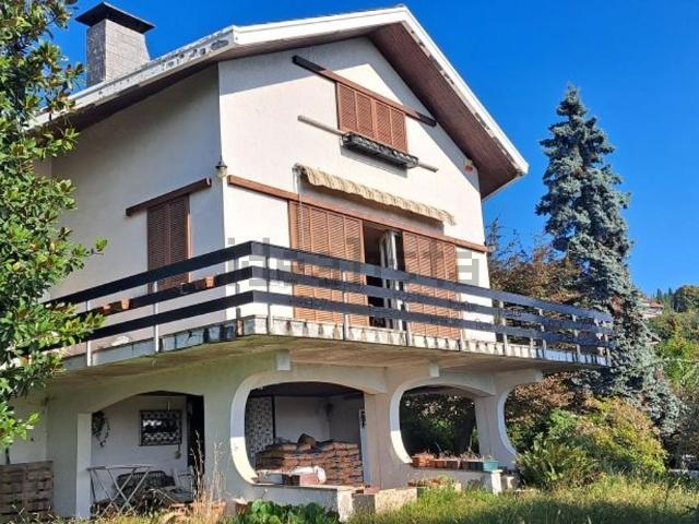 Casa in vendita a Piemonte, Novara