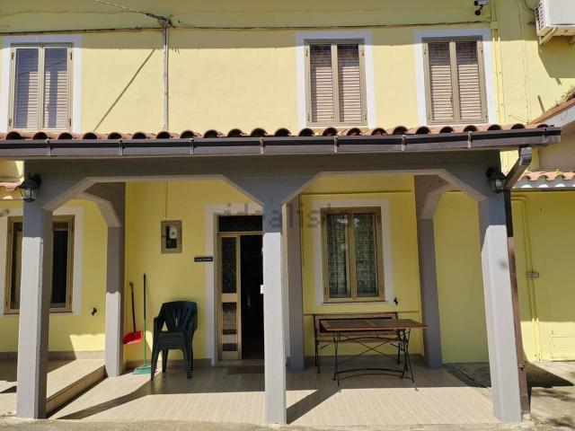 Casa in vendita a Arsita, Abruzzo