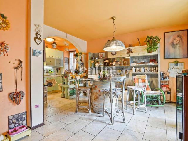 Casa in vendita a Piemonte, Alessandria