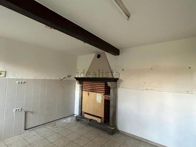 Casa in vendita a Piemonte, Verbano-cusio-ossola
