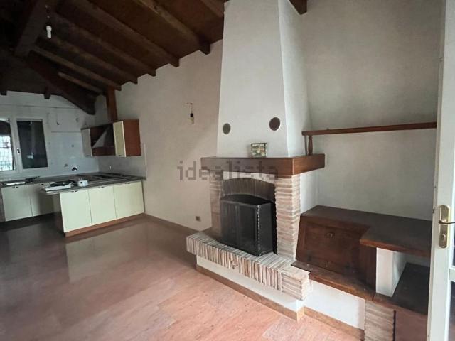 Casa in vendita a Unione dei comuni del Frignano, Serramazzoni
