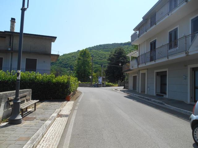 Casa in vendita a Moiano, Campania