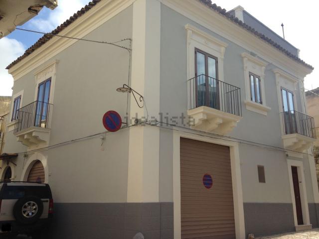 Casa in vendita a Comiso, Sicilia