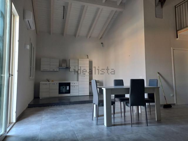 Casa in vendita a Unione dei comuni del Distretto Ceramico, Fiorano Modenese
