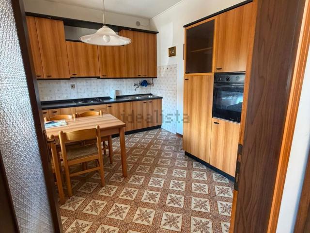 Casa in vendita a Carbonera, Veneto