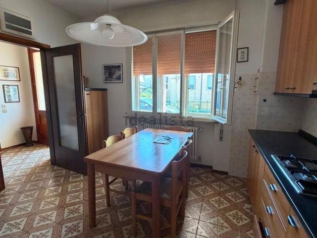 Casa in vendita a Carbonera, Veneto