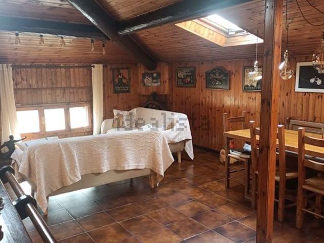 Casa in vendita a Viaccia, Prato