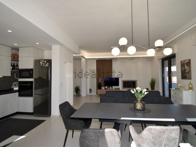 Casa in vendita a Puglia, Lecce