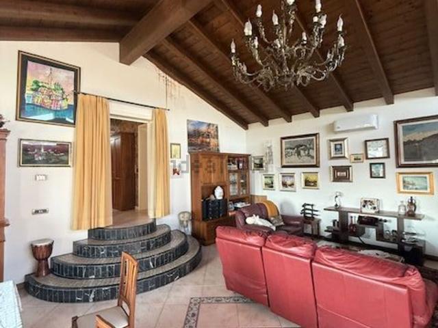 Casa in vendita a San Giovanni Al Natisone, Friuli-Venezia Giulia