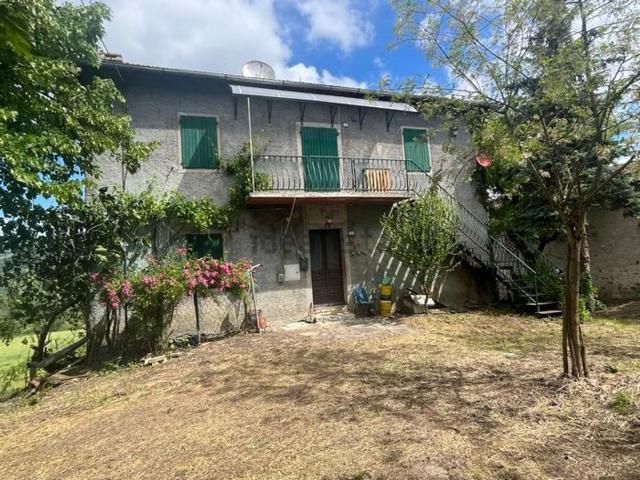 Casa in vendita a Unione dei comuni del Frignano, Sestola