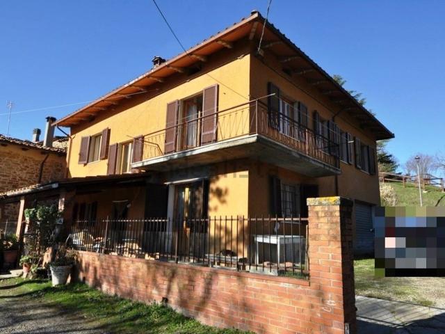 Casa in vendita a Loro Ciuffenna, Arezzo