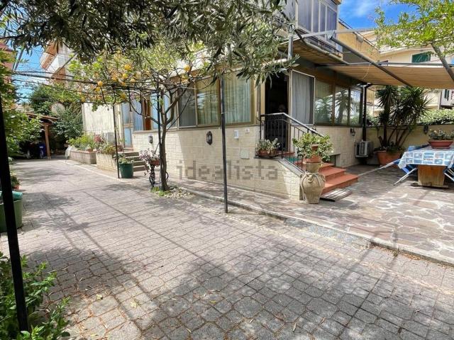 Casa in vendita a Cretarossa, Roma Capitale