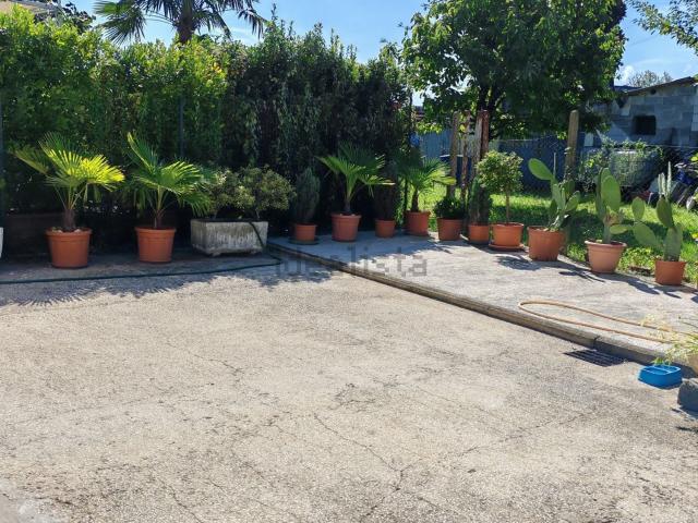 Casa in vendita a Casalguidi, Serravalle Pistoiese