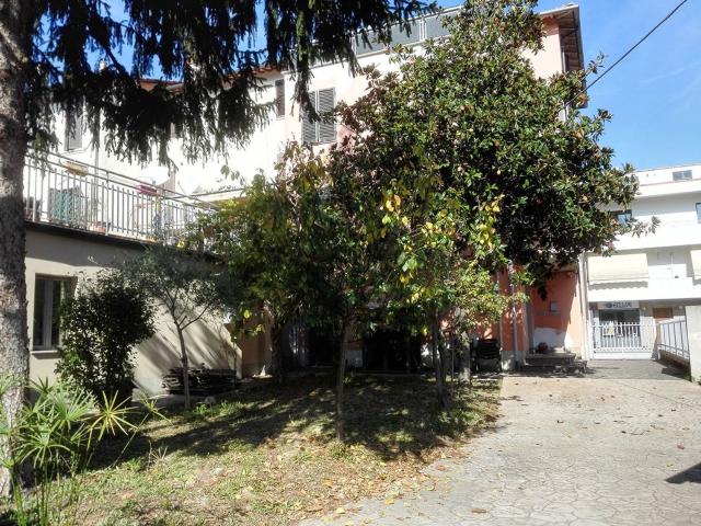 Casa in vendita a Ponte San Giovanni, Cenerente