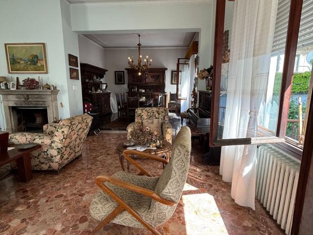 Casa in vendita a Mestre-Carpenedo, Venezia