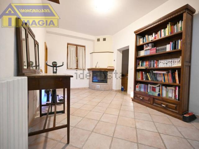Casa in vendita a Marche, Ascoli Piceno