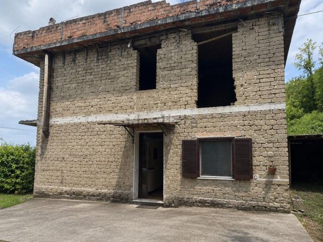 Casa in vendita a Roma Capitale, Lazio