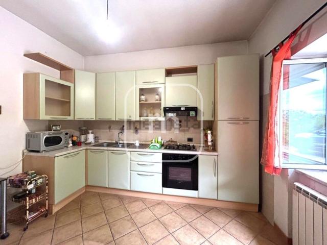Casa in vendita a Roma Capitale, Lazio