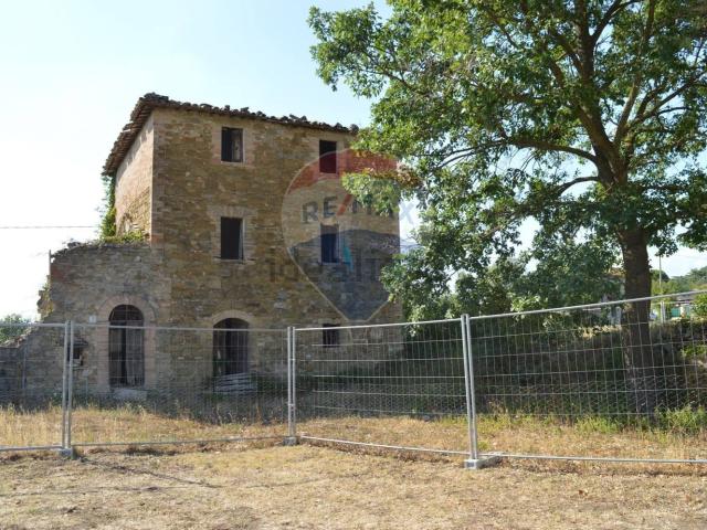 Casa in vendita a Palazzo, Assisi