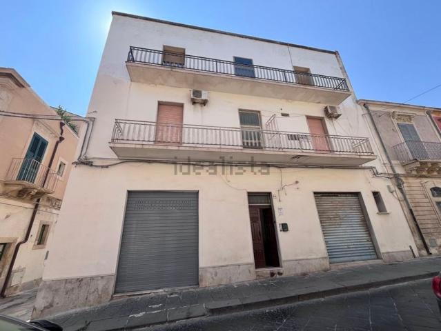 Casa in vendita a Noto, Sicilia