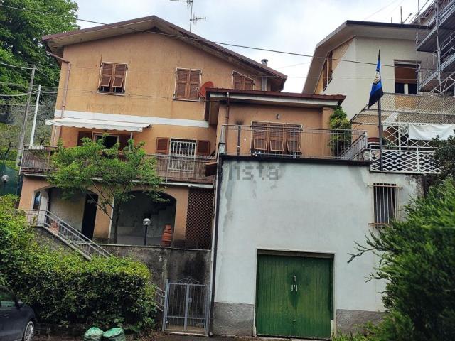 Casa in vendita a Unione di comuni Montana Lunigiana, Licciana Nardi
