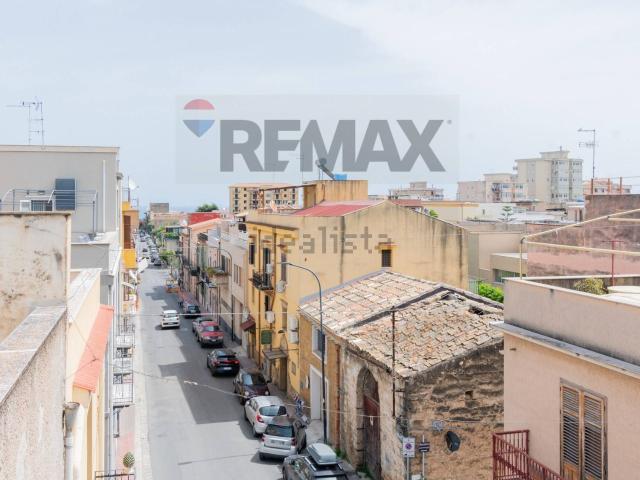 Casa in vendita a Casteldaccia, Sicilia