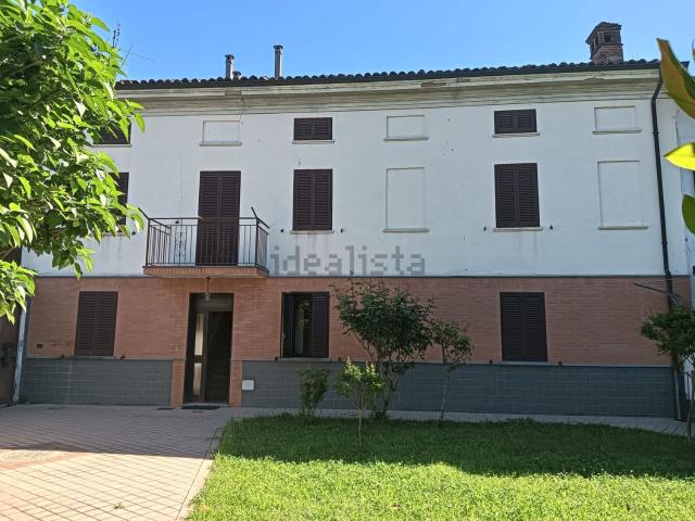 Casa in vendita a Piemonte, Alessandria