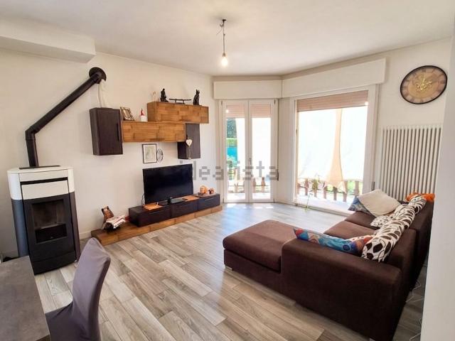 Casa in vendita a Rivale, Pianiga
