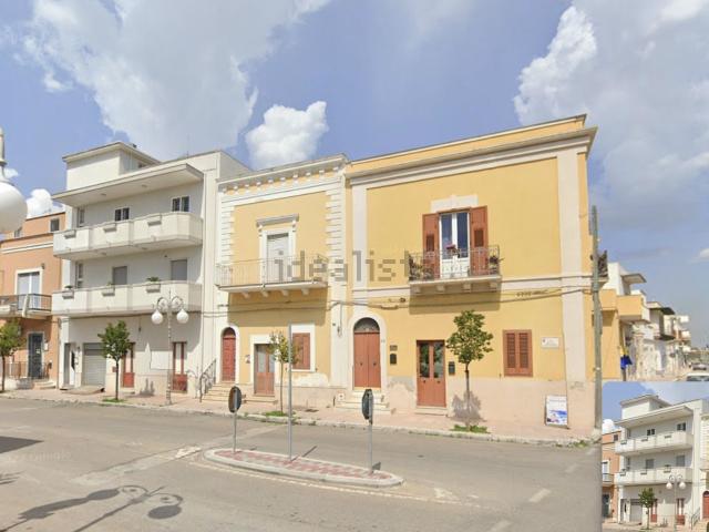 Casa in vendita a Puglia, Taranto