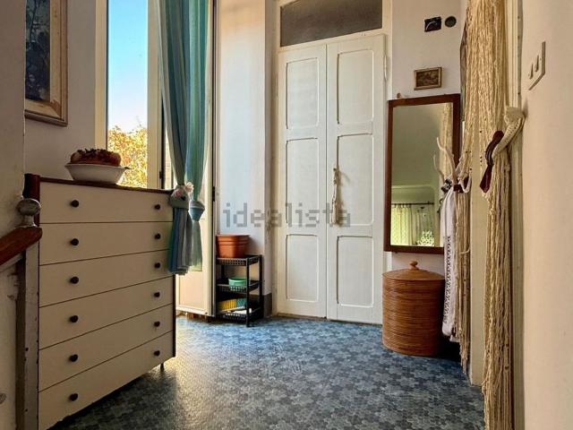 Casa in vendita a Marche, Fermo