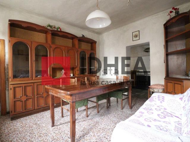 Casa in vendita a Istrana, Treviso