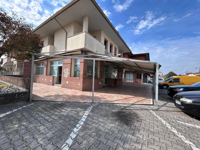 Casa in vendita a Cà Rainati, San Zenone degli Ezzelini