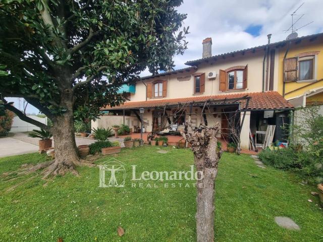 Casa in vendita a Massarosa, Toscana