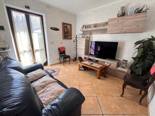 Casa in vendita a Borgo Melano, Beinasco