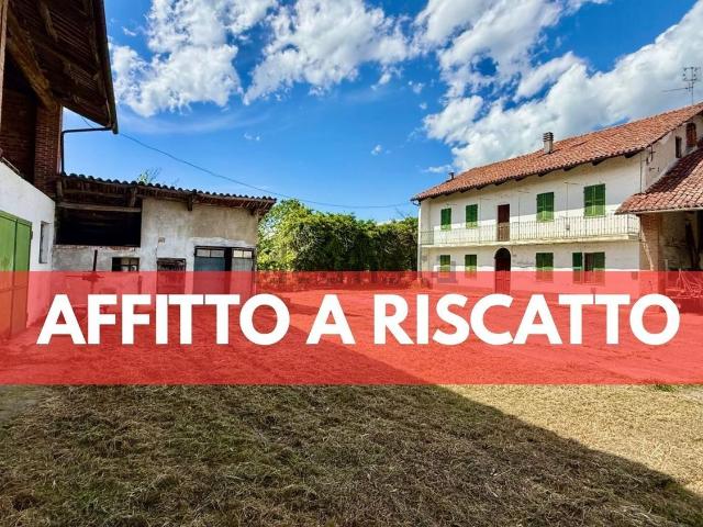 Casa in vendita a Piemonte, Cuneo