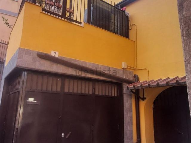 Casa in vendita a Paternò, Sicilia